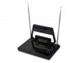 Antena Digital 